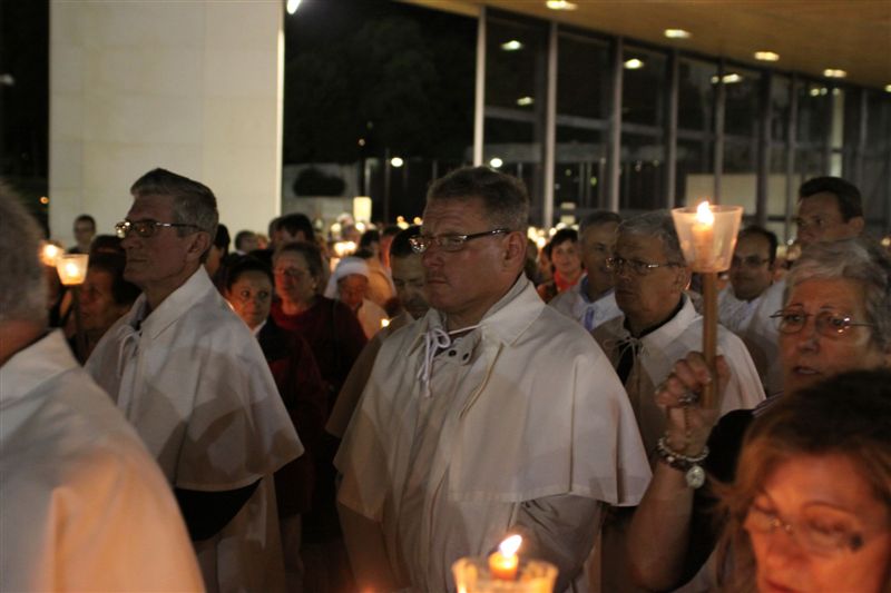Fatima 2012 021